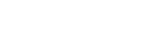 西安创优互娱网络科技有限公司于2016年成立。法定代表人任建西。是一家专注于游戏行业