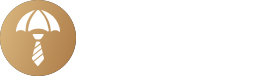 随身保