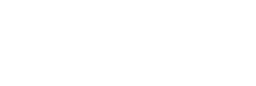 【神批】批发商线上转型必备工具,让批发不再辛苦